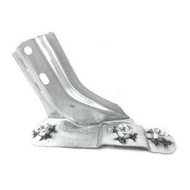 Кронштейн для Volkswagen Polo 6R0821141BКупить оригинальный кронштейн Volkswagen Polo 6R0821141B- Быстрая доставка