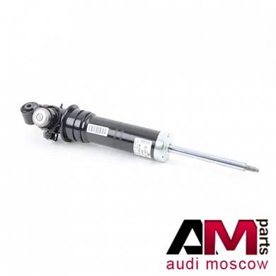 Амортизатор задний газонаполненный для автомобилей концерна VAG 7L8513028NКупить амортизатор задний газонаполненный для VAG 7L8513028N- Широкий ассортимент