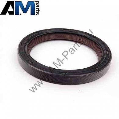 Сальник кв передний Фольксваген Туарег 3.0 TDI (240/245 л.с.) 813602700 REINZ