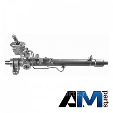 Рейка рулевая Октавия А4 (Tour) ZF 7891955364