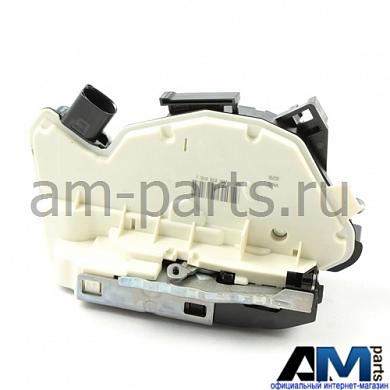 Замок двери для Volkswagen Tiguan 5N0839016TКупить оригинальный замок двери Volkswagen Tiguan 5N0839016T- Подбор по VIN