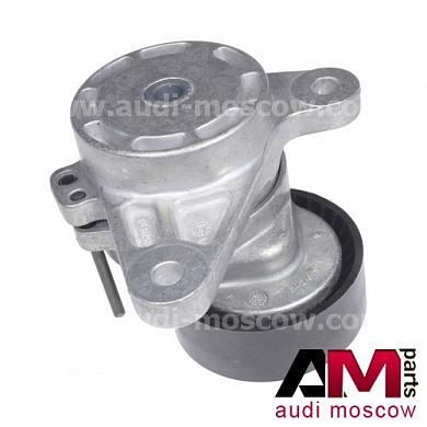 Крепёжные детали для автомобилей концерна VAG 04L903315AКупить оригинальную крепёжные деталь для Ауди-Фольксваген-Шкода 04L903315A- Низкая цена