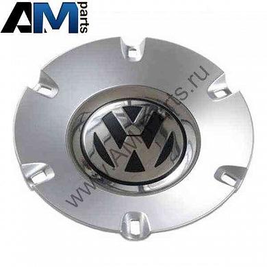 Колпак колеса для Volkswagen Passat 3C0601149QTJYКупить колпак колеса Volkswagen Passat 3C0601149QTJY- Гарантия от поставщика
