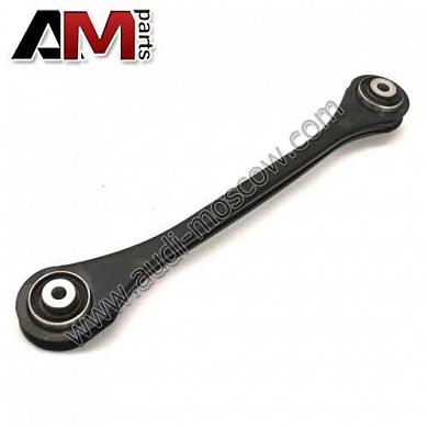 Рычаг подвески поперечный для Audi Q7 II 4M0505291DКупить рычаг подвески поперечный Audi Q7 II 4M0505291D- Доставка за МКАД