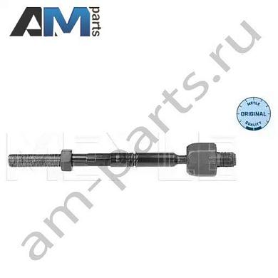 Рулевая тяга MEYLE (3160310003) BMW 5 серии (E60 ) 2003-2009