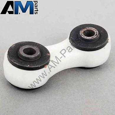 Стойка стабилизатора Пассат Б5 8E0505465D