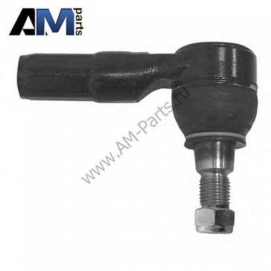 Наконечник поперечной рулевой тяги для Volkswagen Crafter 2E0498104AКупить наконечник поперечную рулевой тяги Volkswagen Crafter 2E0498104A- Гарантия наличия