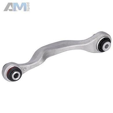 Рычаг поперечный правый (182031) Febi на BMW X4 (G02) 2018-2025