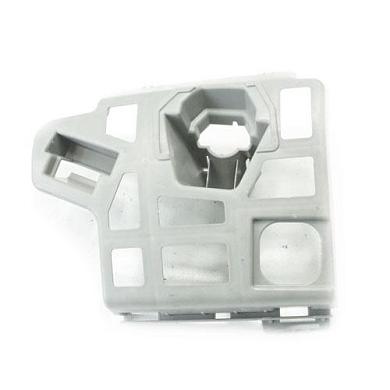 Кронштейн для Skoda Rapid 5JA807055BЗаказать оригинальный кронштейн Skoda Rapid 5JA807055B- Официальная поставка с дилерского склада