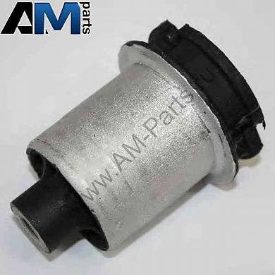 Сайлентблок нижнего рычага на Пассат Б5 29940 (FEBI)