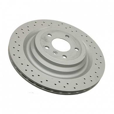 Задние тормозные диски RN1700DSET (NiBK) для автомобилей MBКупить задние тормозные диски RN1700DSET производства NiBK для Мерседес по специальной цене