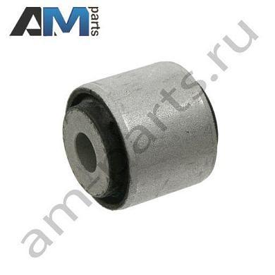 Сайлентблок задней цапфы FEBI (21968) на Mercedes CLS-klasse 2017-2024 г. III (C257)