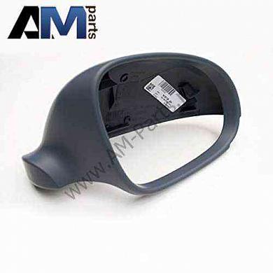 Корпус зеркала правый Гольф Плюс VAG 1K0857538 C9Z