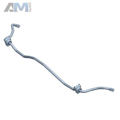 Стабилизатор задний Mercedes C W206 (2021-2024) A2063260000