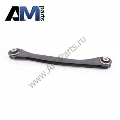 Рычаг схождения (левый) БМВ 7 серии G11 33326861125