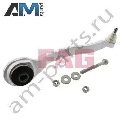 Рычаг передней подвески FAG (821021110) на Mercedes E-klasse 2002-2009 III (W211)