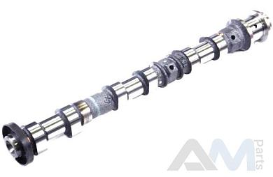 Распредвал выпускной 4-6 цил. на Volkswagen Touareg III (2018-2023) 3.0TFSI 06M109102EH