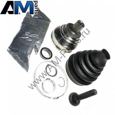 ШРУС наружный Шкода Суперб 1K0498099J