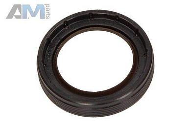 Сальник распредвала (VICTOR REINZ) 81-40538-00 для  Volkswagen Multivan T6 (2019-2023) 2.0TDI (150 л.с.) CXHA