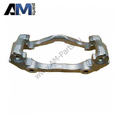 Суппорт тормозного механизма для Volkswagen Crafter 2E0609139BКупить суппорт тормозной механизма Volkswagen Crafter 2E0609139B- Гарантия качества