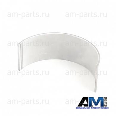 Вкладыши нижней головки шатуна для автомобилей концерна VAG 045105701CGLBКупить оригинальные вкладыши нижней головки шатуна для Volkswagen-Audi-Skoda 045105701CGLB- Гарантия качества