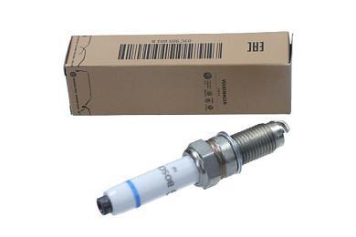 Оригинальные свечи зажигания Karoq 1.6SRE(110 л.с.) 04C905616D