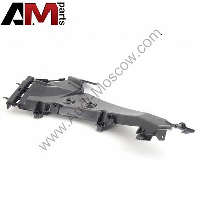 Направляющий элемент для Audi Q7 4L0807283BЗаказать оригинальный направляющий элемент Audi Q7 4L0807283B- Низкая цена