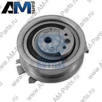 Натяжной ролик для Tiguan Ruville для Volkswagen 2.0 TDI