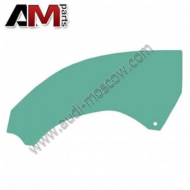 Стекло двери для Audi TT 8S8845201Купить оригинальный стекло двери Audi TT 8S8845201- Детали от дилера