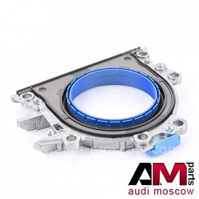 Фланец для автомобилей концерна VAG 04L103171Купить оригинальный фланец для Ауди-Фольксваген-Шкода 04L103171- Официальная поставка с дилерского склада