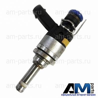 Форсунка топливная A2710781123 Мерседес W212 E250CGI 204л.с.