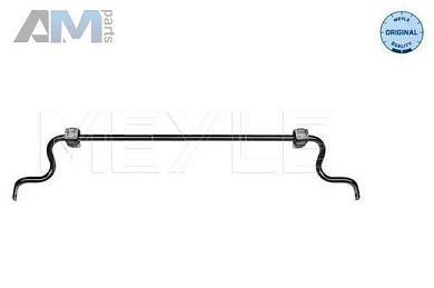 Стабилизатор задний (1147530019) MEYLE на Audi A4 (B8) 2008-2012