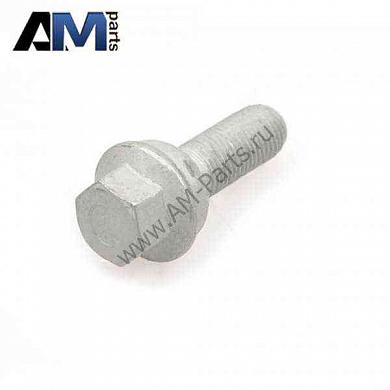 Болт колеса стального диска Febi для Volkswagen Crafter 29466