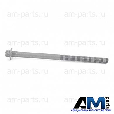 Болт ГБЦ A2760160069 Мерседес W212 E300 231л.с.