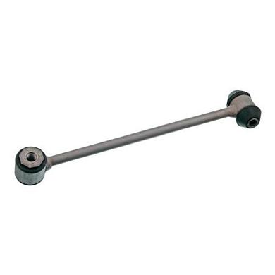 Стойка заднего стабилизатора справа Mercedes E-class W213 A2053260417