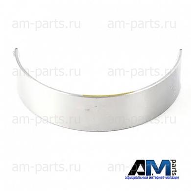 Вкладыши нижней головки шатуна желт. для автомобилей концерна VAG 059105701DBGLBКупить оригинальные вкладыши нижней головки шатуна желт. для Volkswagen-Audi-Skoda 059105701DBGLB- Выгодные условия