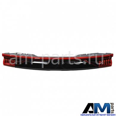 Светодиодный задний фонарь для Audi Q8 4M8945695BЗаказать светодиодный задний фонарь Audi Q8 4M8945695B- Доставка на дом