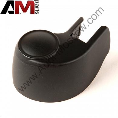 Колпачок для Audi A4 8E9955205CКупить оригинальный колпачок Audi A4 8E9955205C- Быстрая доставка