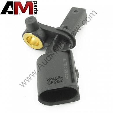 Датчик числа оборотов для автомобилей концерна VAG WHT003863Купить оригинальный датчик числа оборотов для Ауди-Фольксваген-Шкода WHT003863- Доставка на дом