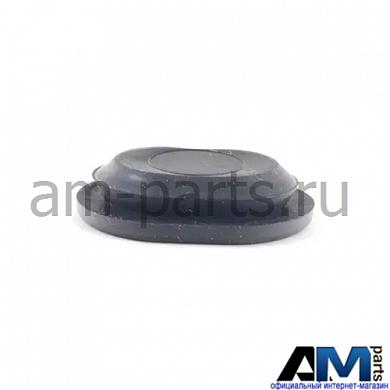 Заглушка для автомобилей концерна VAG 038971904Купить оригинальную заглушку для Ауди, Фольксваген, Шкода 038971904- Бесплатная доставка