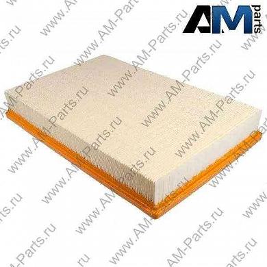 Фильтр воздушный Пассат Б6 3.6 R36 (300 л.с.) BWS LX1500 Knecht