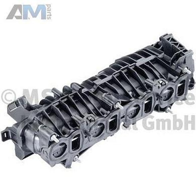 Впускной коллектор (PIERBURG) 710131120 для BMW 1 серия (F21) 2011-2015 120d