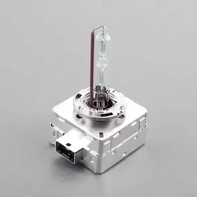 Лампа ближнего света D1S-35W 12V биксенон на Mercedes GLS 2015-2019 N000000004248