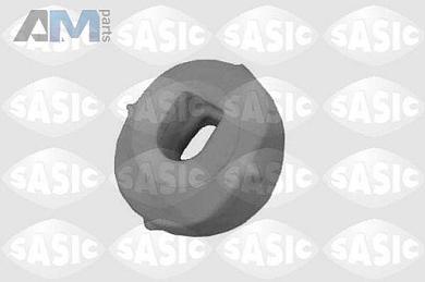Подушка двигателя SASIC (9001962) для Audi A4 (B7) 2005-2009 1.6/1.8 (102/163 л.с.)