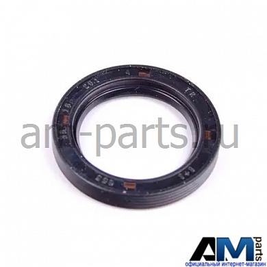 Уплотнительное кольцо для автомобилей концерна VAG 036133696CКупить оригинальное уплотнительное кольцо для VAG 036133696C- Купить и сэкономить