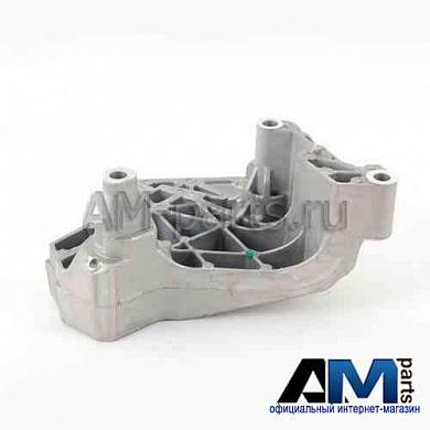 Опора для автомобилей концерна VAG 06F199207QКупить оригинальную опору для Ауди-Фольксваген-Шкода 06F199207Q- Подходит для автомобилей на гарантии