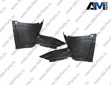 Кожух колеса для Volkswagen Passat 3AA805912Заказать оригинальный кожух колеса Volkswagen Passat 3AA805912- Доставка в регионы РФ