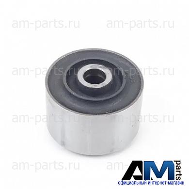 Сайлентблок продольного рычага (L-R) BZAB017 (FEBEST) для автомобилей MBЗаказать сайлентблок продольного рычага (l=r) BZAB017 производства FEBEST для Мерседес на выгодных условиях