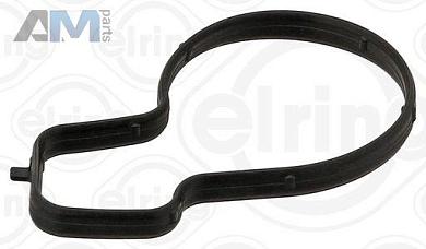 Прокладка термостата ELRING (938850) Audi Q3 (F3) 2019-2026 1.4TFSI