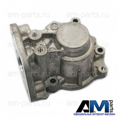 Привод насоса высокого давления A2760701230 Мерседес ML350 306л.с.